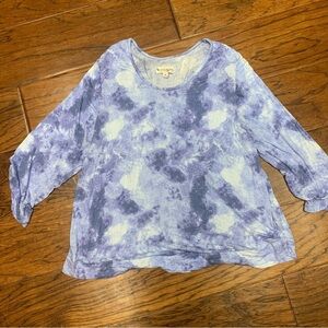 Koolaburra by UGG Long Sleeve Tee‎